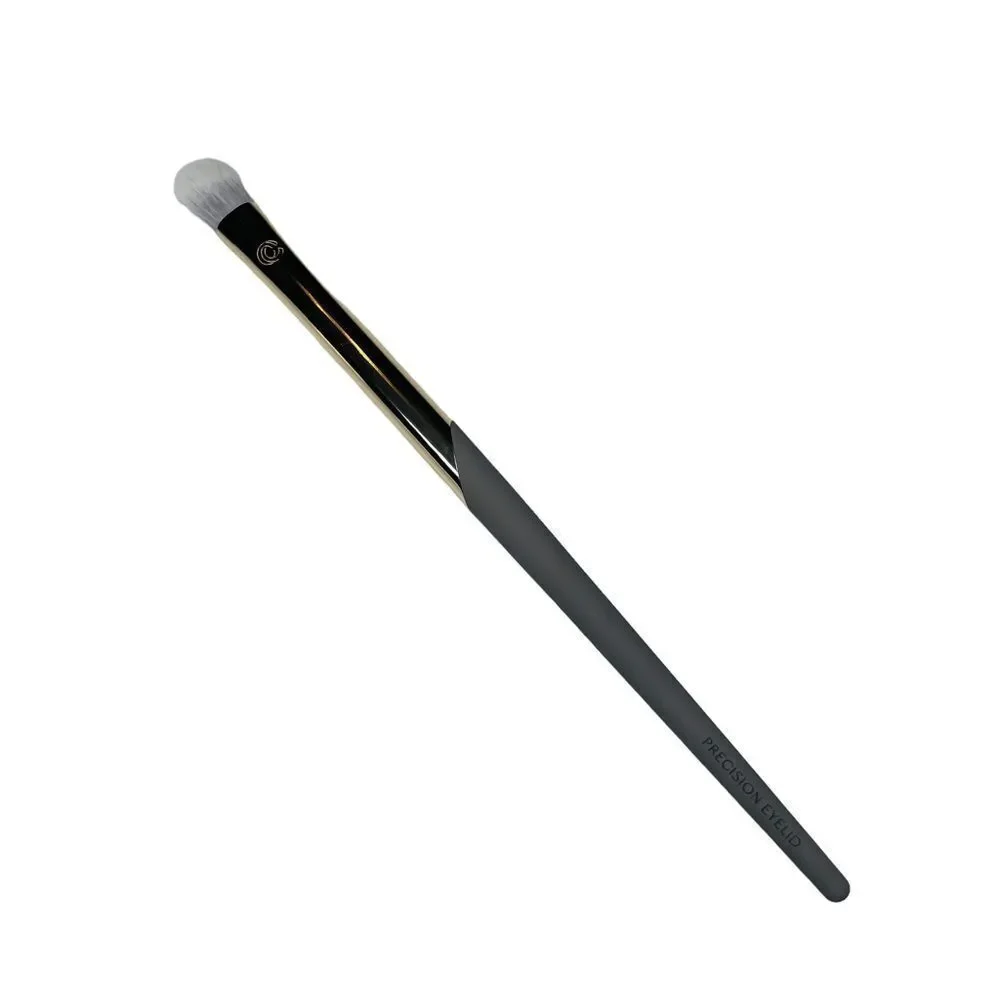 Complex Culture All Eyes Brush Trio